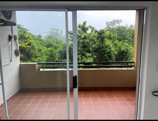 2 BEDROOM PROPERTY TO RENT IN SHEFFIELD BEACH